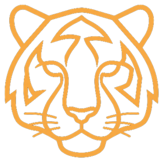 হুংকার